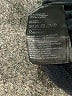 H&M Black Cardigan Size M - photo 8