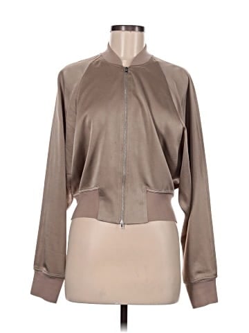 Max Mara Track Jacket (view 1)
