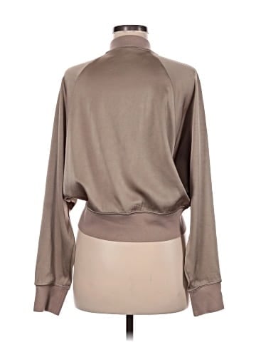 Max Mara Track Jacket (view 2)