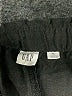 Gap Black Athletic Shorts Size XL - photo 3