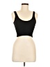 Out From Under Black Sports Bra Size M - photo 1