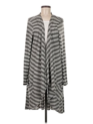 For Cynthia Kimono (view 1)