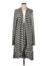 For Cynthia Gray Kimono Size L - photo 1