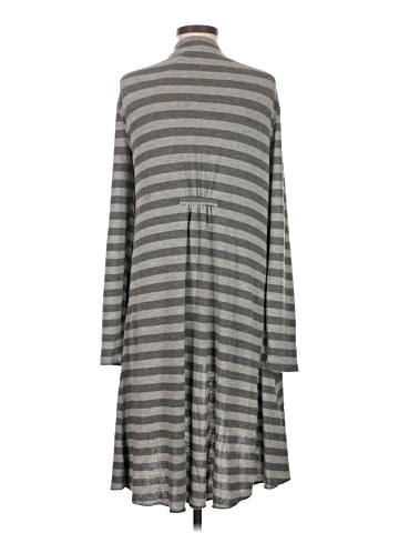 For Cynthia Kimono (view 2)