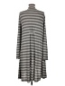 For Cynthia Gray Kimono Size L - photo 2