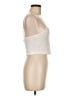 Unbranded Ivory Tube Top Size M - photo 4