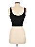 Out From Under Black Sports Bra Size M - photo 2