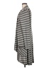 For Cynthia Gray Kimono Size L - photo 5
