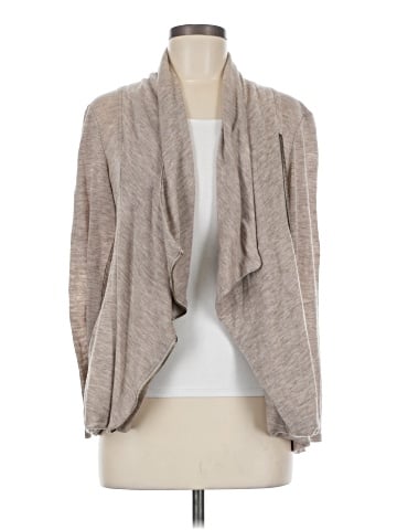 Sweet Rain Cardigan (view 1)
