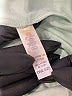 Lularoe Green Active Pants One size - photo 3