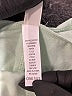Lularoe Green Active Pants One size - photo 4
