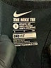 Nike Black Tank Top Size S - photo 7