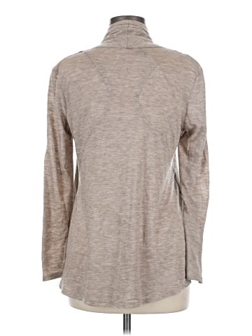 Sweet Rain Cardigan (view 2)