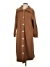 Soft Surroundings Brown Cardigan Size L - photo 1