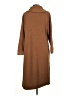 Soft Surroundings Brown Cardigan Size L - photo 2