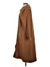 Soft Surroundings Brown Cardigan Size L - photo 5