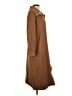 Soft Surroundings Brown Cardigan Size L - photo 4