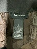 AB Studio Brown Dress Pants Size 8 - photo 4