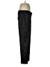Chico's 100% Polyester Black Casual Pants Size Med (1) - photo 4