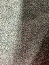 Eddie Bauer Chevron-herringbone Black Jeans Size 8 - photo 8