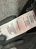 Eddie Bauer Chevron-herringbone Black Jeans Size 8 - photo 9