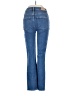 Paige Blue Jeans Size 24 waist - photo 2