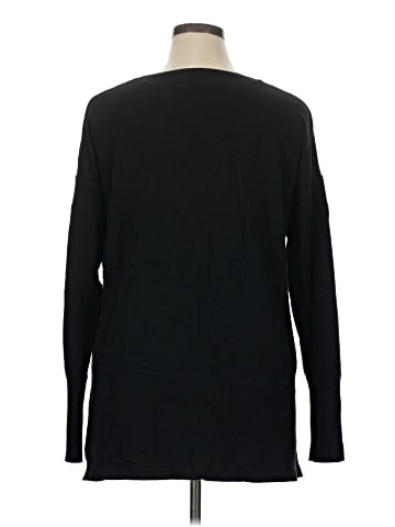 Lauren James Pullover Sweater (view 2)
