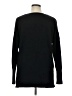Lauren James Black Pullover Sweater Size XL - photo 2