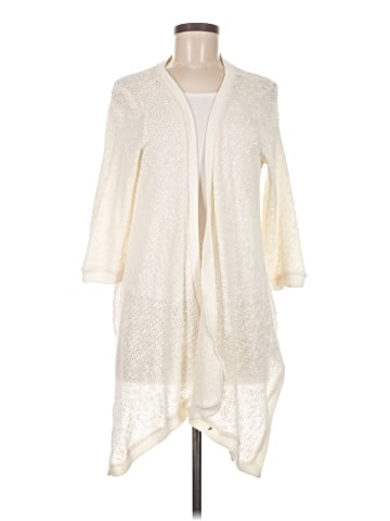 LC Lauren Conrad Cardigan (view 1)
