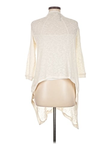 LC Lauren Conrad Cardigan (view 2)