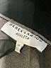 Derek Lam 10C Athleta Gray Track Jacket Size XS - photo 6