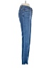 Paige Blue Jeans Size 24 waist - photo 4