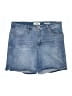 Angels Blue Denim Shorts Size 16 - photo 1