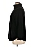 Reba Black Turtleneck Sweater Size XL - photo 5