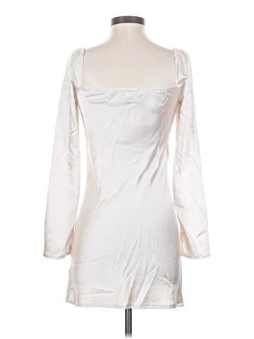 Princess Polly Cocktail Dress (view 2)