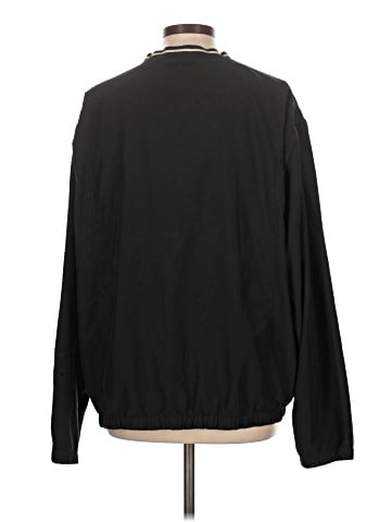 Grand Slam Pullover Sweater (view 2)