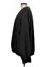 Grand Slam 100% Polyester Black Pullover Sweater Size L - photo 5