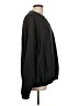 Grand Slam 100% Polyester Black Pullover Sweater Size L - photo 4