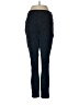 SPANX Animal Print Blue Active Pants Size M - photo 1