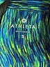 Athleta Teal Pullover Sweater Size S - photo 7