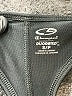 C9 By Champion Black Active Tank Size S - photo 7