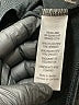 C9 By Champion Black Active Tank Size S - photo 8