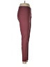 The North Face Burgundy Active Pants Size M - photo 4