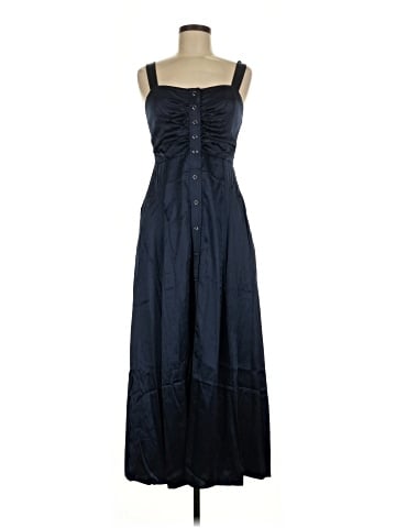 Favorite Daughter Casual Dress (view 1)