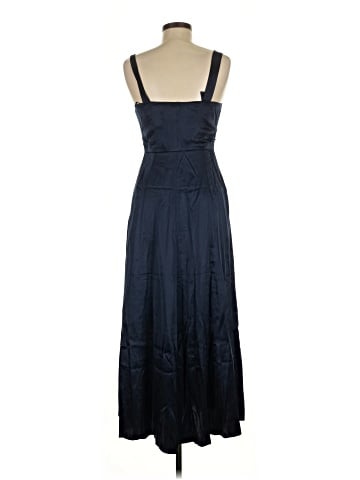 Favorite Daughter Casual Dress (view 2)