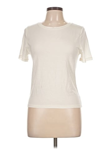 Parade Short Sleeve T-Shirt (view 1)