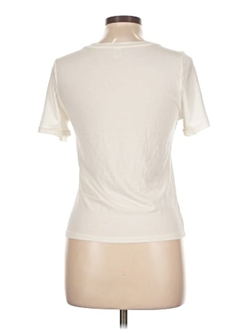 Parade Short Sleeve T-Shirt (view 2)