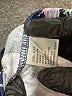 Unbranded Tropical Blue Board Shorts Size XXL - photo 4
