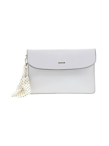 LoveVook Clutch (view 1)