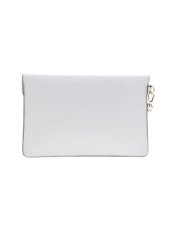 LoveVook Clutch (view 2)